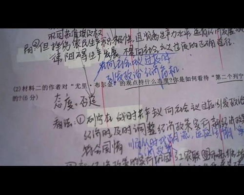 二、 历史持续发展文化底蕴背景下的解读