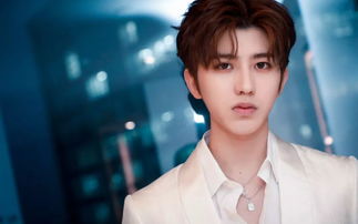 坤山坤向兼申向吉凶，改为何种山向最吉利？