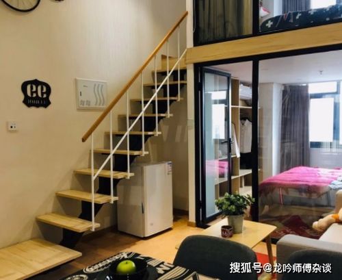 一、  空间格局与“气”之流动：藏风聚气的布局法则