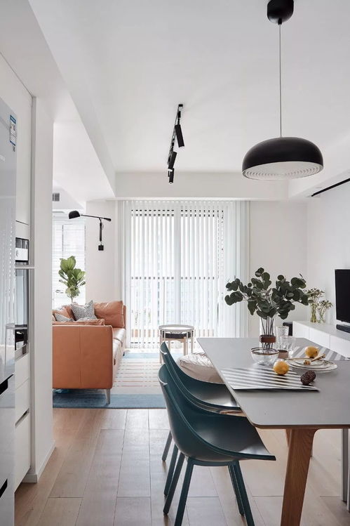 一、 居住环境中的潜在风水挑战与规避策略