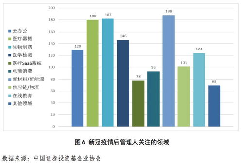 命名趋势与个性化选择
