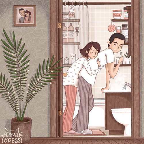 男人八字里没有偏财怎么办？天医是否代表偏财？