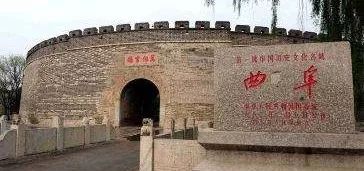 （一）跨海峡文化交流的实践意义