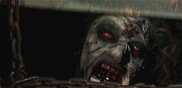 ：午夜荒村犬吠之传说的学术概述