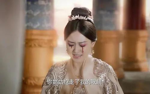 （二）影视文学中的再构与创崭新