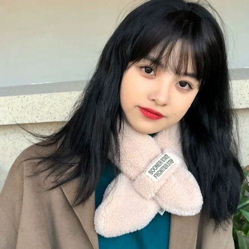 哪个星座的女生爱发呆，性格特点是什么呢？