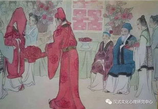二、  襦裙体系之结构与演变