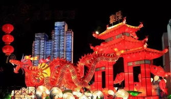 自西汉至隋唐之兴盛轨迹