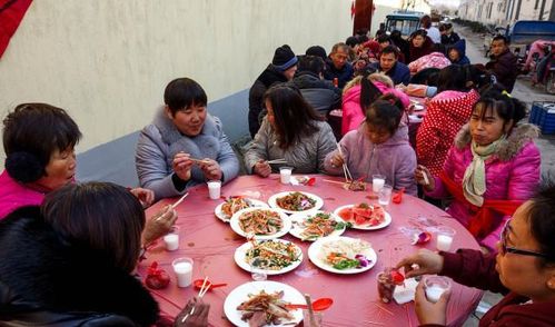 2026年10月适合办婚宴的吉日有哪些？