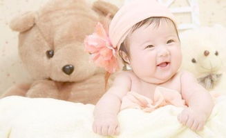 2026年属虎的女宝宝如何取一个寓意富贵的名字？