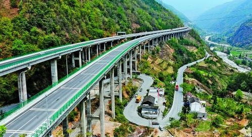 穿山公路建设会对当地风水产生怎样的影响呢？