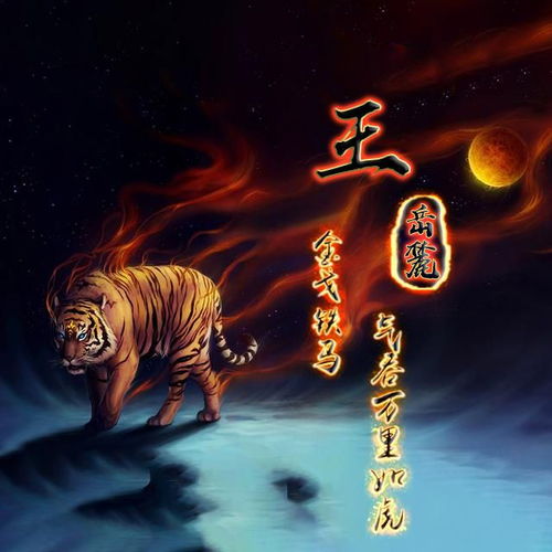 数字身份的符号学建构：关于“牛气冲天”女网名的