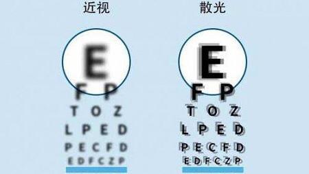 将等闲视之视为平常，这究竟对应哪个生肖呢？