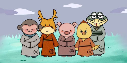 土命猴今年运势如何，八字喜土的人今年会有哪些好运降临？