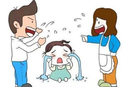 孩子的八字对父母有哪些影响？八字双重父母命具体是什么意思？