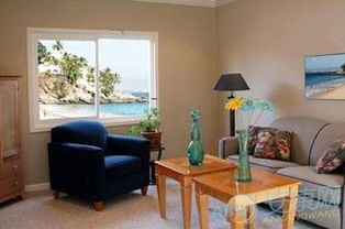 五、  庭院风水物件摆放：自然生机与环境美学的和谐统一