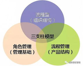 跨学科整合模型建构思路图解说明：