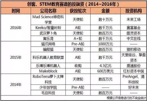 1. 乙卯、 辛酉日柱组合