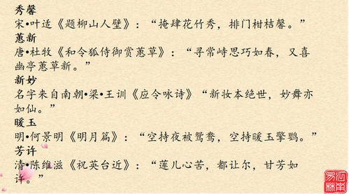 五、文化底蕴底蕴？能够借鉴经典