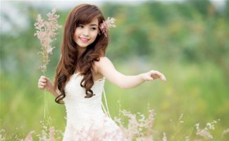 壬水命的女人是不是天生聪慧，运势格外好呢？