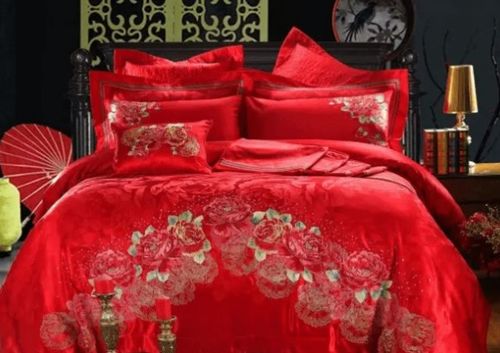 新娘入门前有哪些风水讲究需要注意？