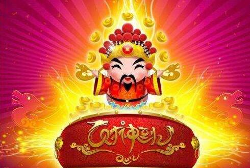 属牛：勤劳踏实、稳健前行的发展路径