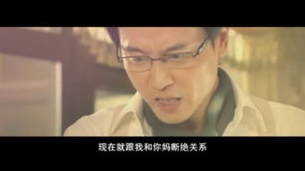 梦见表哥表弟预示着什么含义或有什么特殊象征？