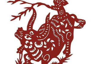 1985年属牛的人十月财运如何，转运物件具体指什么？