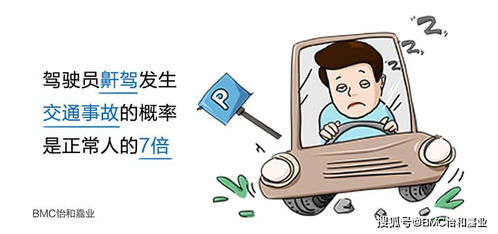 一、  生肖特质与清洁工具的适配性逻辑论证