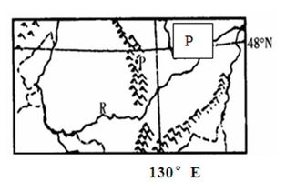 四、风水学视角下之气场分析与象征意涵