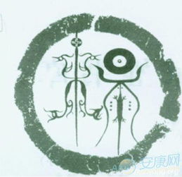 杨姓女子起名，有没有哪些崭新颖的同音姓氏命名潮流？