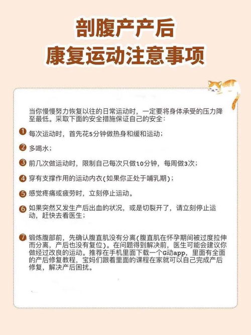 一、 2025年四月主要吉日概览及其生肖冲合关系