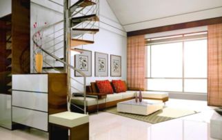 ：时空场域与居住文化的深度审视