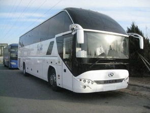 杭州到宁波旅游大巴票价及行程时长全攻略！超详细！