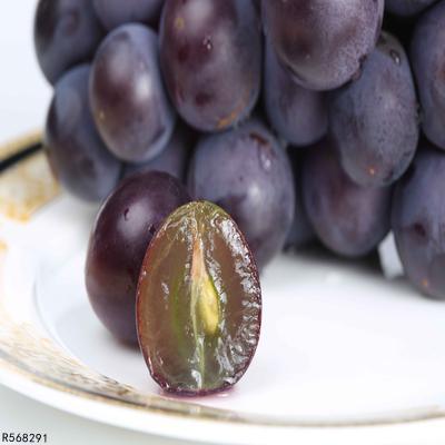 以婚女人梦见青葡萄是预示怀孕的胎梦吗？