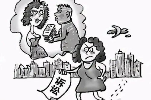 案例分析：小李的成功挽回之路