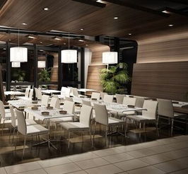 起名不讲究？等着倒闭吧！