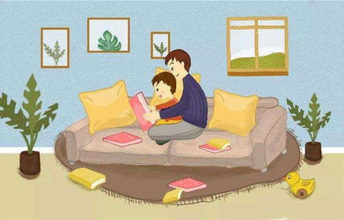 三、溺爱与严格管教的两难：寻求平衡点