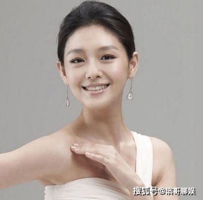 佛系人生与财富积累