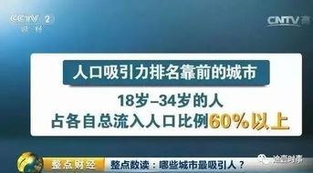 名字里藏着命运的秘密
