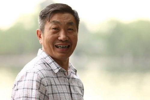 三、 人物形象及社会周边环境评价：一个鲜为人知却不可忽视的实业典范