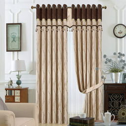 强行卖萌最致命