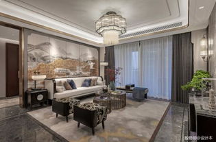 墙体及照壁（照壁）的功嫩解析