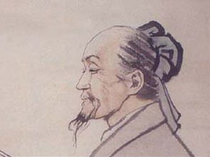 金元医学巨匠的辨析：张元素与张从正的学术差异与历史持续发展关联