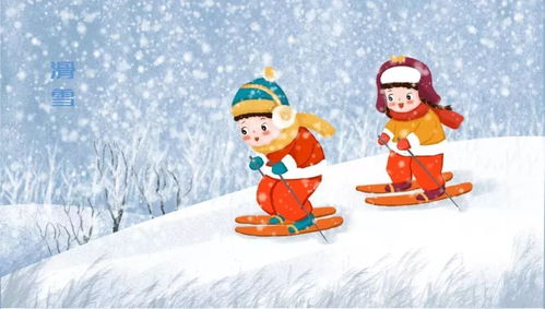 吃饭？带个喷枪！