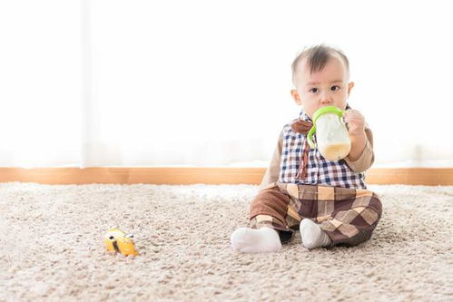 二、 天人合一：风水布局与宝宝成长环境优化