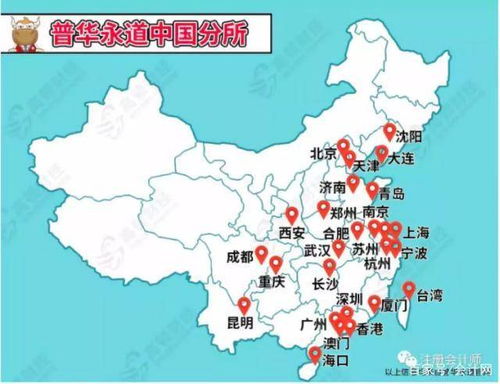 纳畜及其他事务的适宜时机