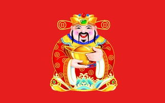 生肖与星座因素对小名选择的影响