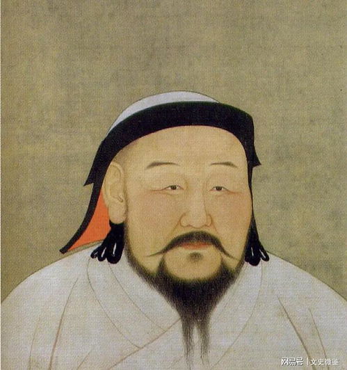 元代文化底蕴语境中的乌龟形象转变