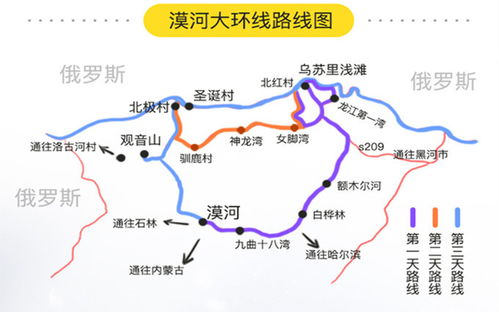 隐藏玩法：丰都的非传统体验